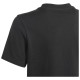 Adidas Παιδική κοντομάνικη μπλούζα B Camo Linear Tee